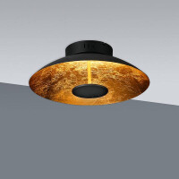 Näve LED Deckenleuchte FIRENZE D: 40 cm 3