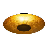 Näve LED Deckenleuchte FIRENZE D: 40 cm 7