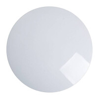 Näve LED Deckenleuchte Rainbow 2