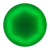 Näve LED Deckenleuchte Rainbow 7