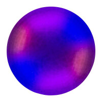 Näve LED Deckenleuchte SLIGO 8