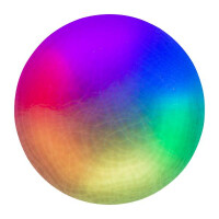 Näve LED Deckenleuchte SLIGO 4