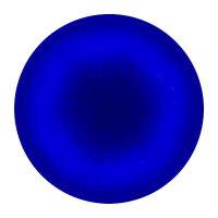 Näve LED Deckenleuchte SLIGO 7