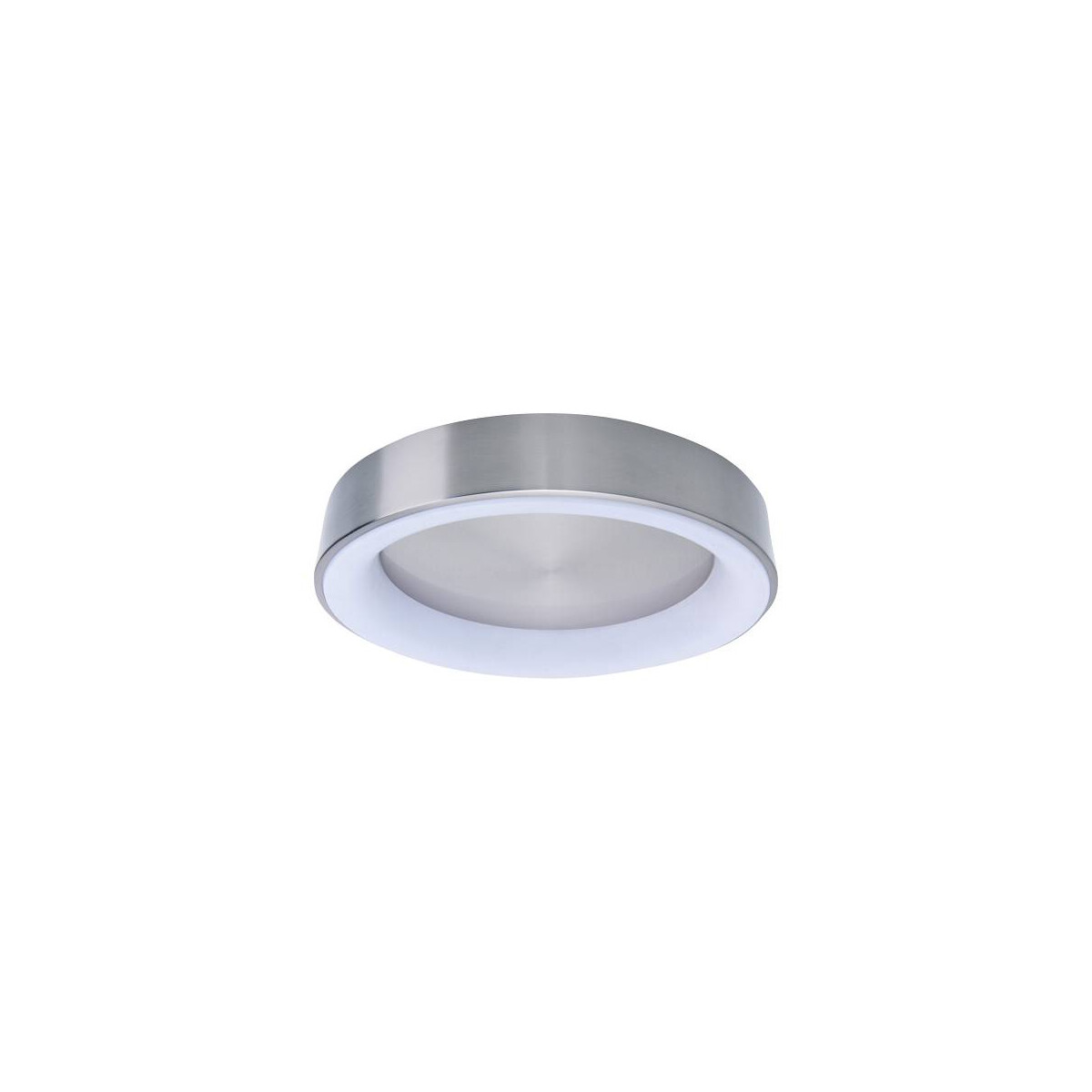 Näve LED Deckenleuchte Multo Ø 46,5cm