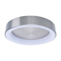 Näve LED Deckenleuchte Multo &Oslas gallery