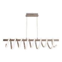 Näve LED Pendelleuchte Belleza l: 100cm 5