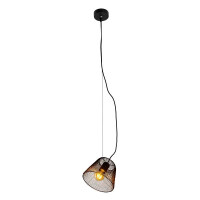 Näve Pendelleuchte Korie d: 20cm 3