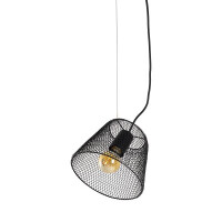 Näve Pendelleuchte Korie d: 20cm 4