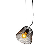 Näve Pendelleuchte Korie d: 20cm 5