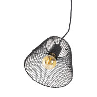 Näve Pendelleuchte Korie d: 20cm 6