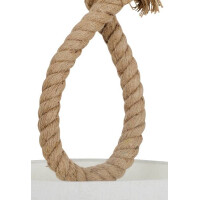 Näve Pendelleuchte ROPE 6