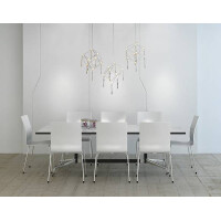 Näve LED Pendelleuchte Aran gallery 1_2nd