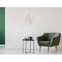 Näve LED Pendelleuchte Aran gallery 19_2nd