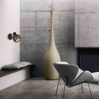 Näve 1er Wand-/Deckenleuchte/Spot Casco 2