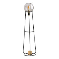 Näve Stehleuchte Stelo h: 128,5cm gallery