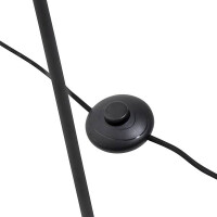 Näve Stehleuchte Stelo h: 128,5cm 8