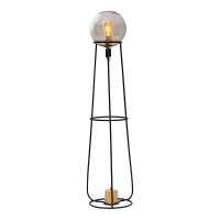 Näve Stehleuchte Stelo h: 128,5cm 4