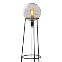 Näve Stehleuchte Stelo h: 128,5cm 5