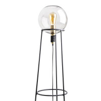 Näve Stehleuchte Stelo h: 128,5cm 6