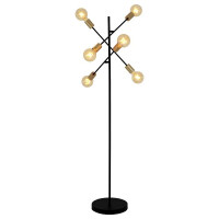 Näve Stehleuchte MODO H: 150 cm gallery
