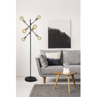 Näve Stehleuchte MODO H: 150 cm 2
