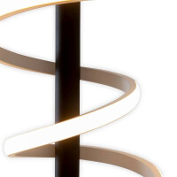 Näve LED Tischleuchte BELLEZA 7