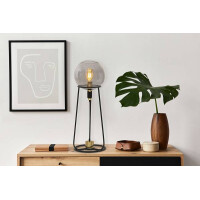 Näve Tischleuchte Stelo h: 71cm 3