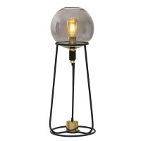 Näve Tischleuchte Stelo h: 71cm 4