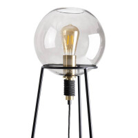 Näve Tischleuchte Stelo h: 71cm 6