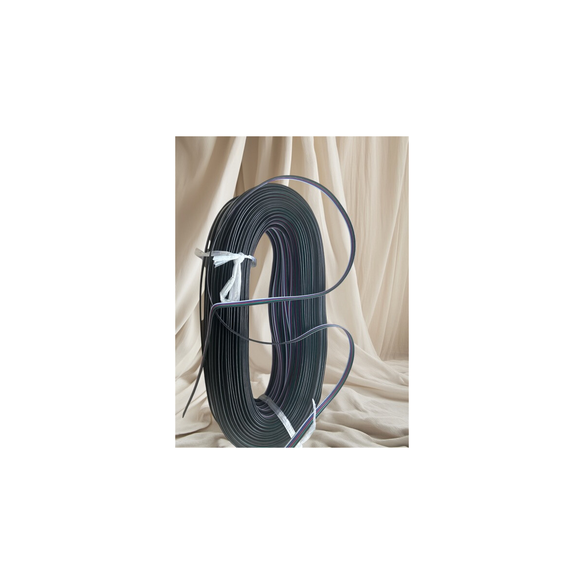 RGBW Kabel für LED RGBW Strips