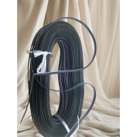 RGBW Kabel für LED RGBW Strips gallery