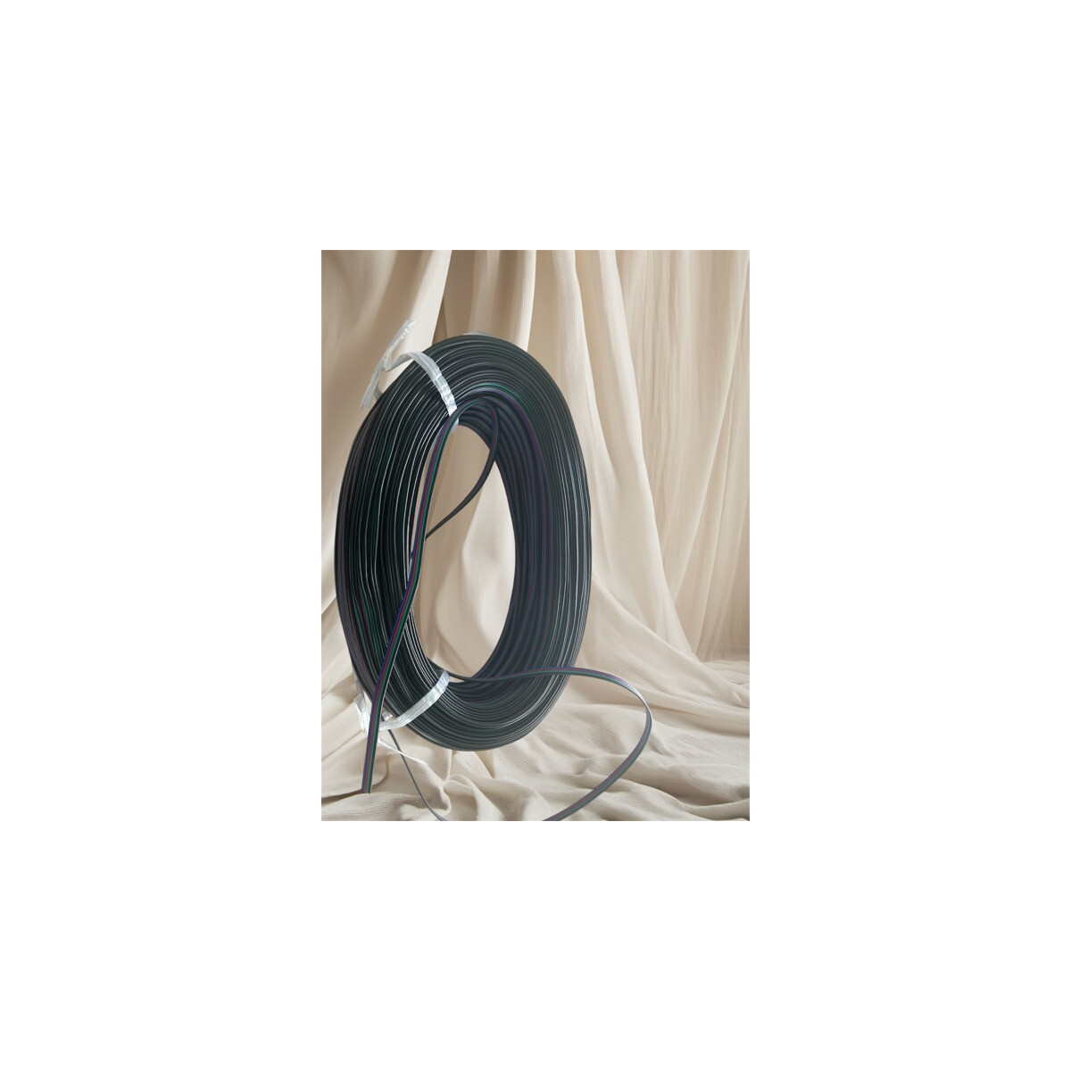 RGB Kabel für LED RGB Strips