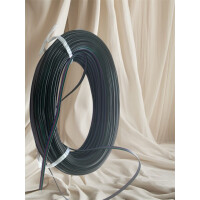 RGB Kabel für LED RGB Strips gallery