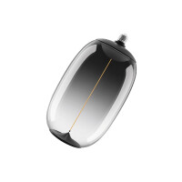 Osram 1906 LED E27  Big Elipse Oval dimmbar 2