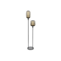 Ledvance 2 DECOR  Stick Floor Stick DECO gallery