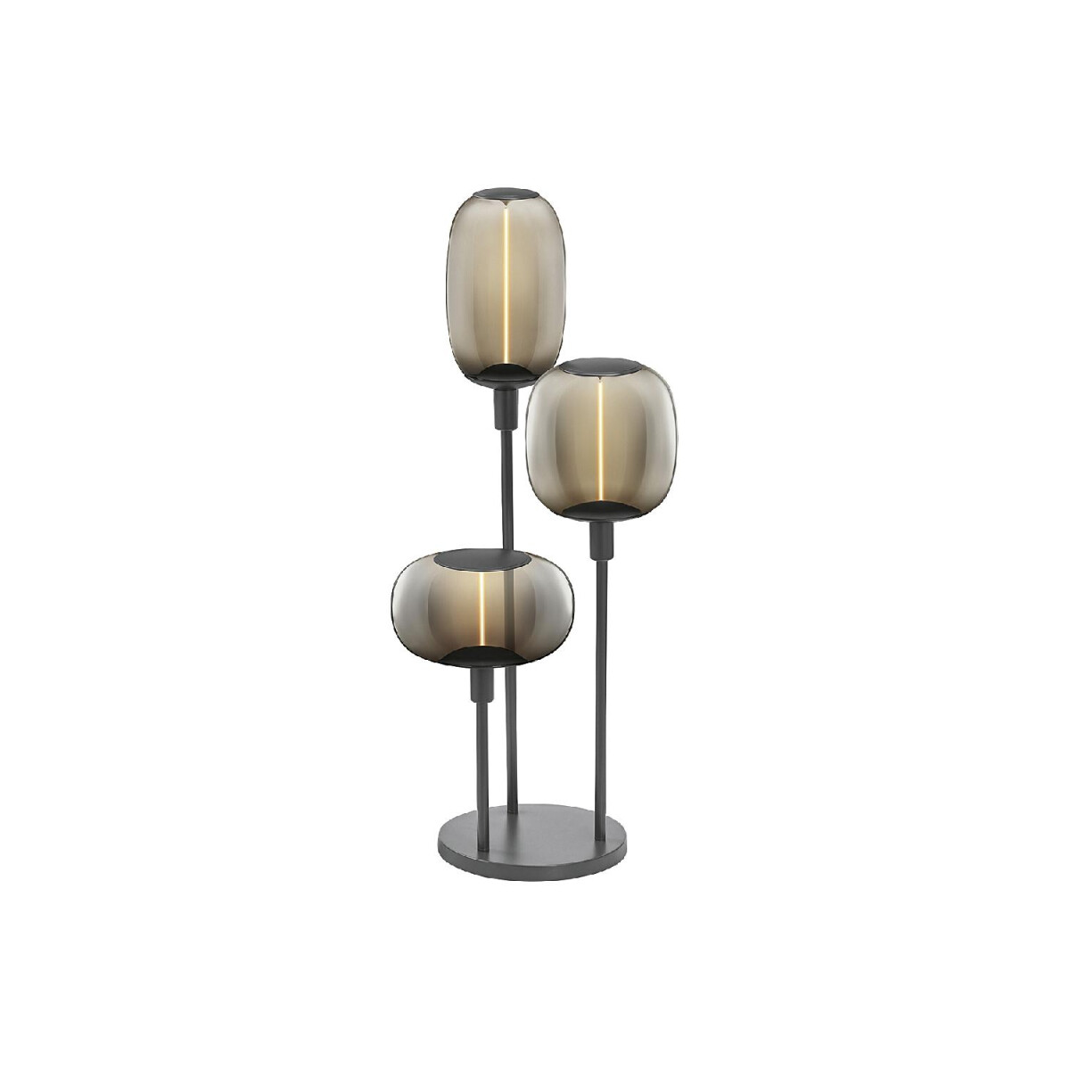 Ledvance 3 DECOR Stick Floor Stick DECOR