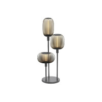 Ledvance 3 DECOR  Stick Floor Stick DECO gallery