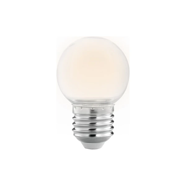 LED Deko Leuchtmittel E27 0,8W 5 gallery 6_2nd