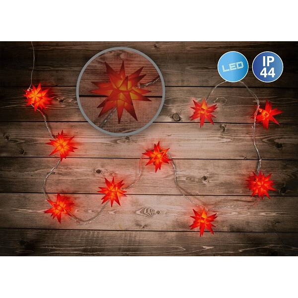 fenster lichter Lampen für online kaufen » Leuchten für Fenster Untertasse für Tee