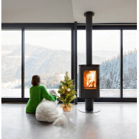 Näve LED-Weihnachtsbaum - h: 70cm 3
