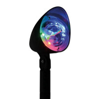 Näve LED Außenstrahler Spotlight 7