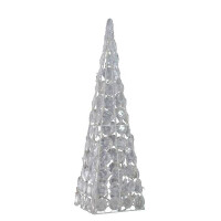 Näve LED Acryl Pyramide 2