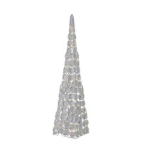 Näve LED Acryl Pyramide 5