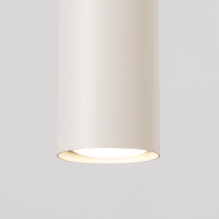 Sollux SL.1480 Pendelleuchte LAGOS 2 beige 4