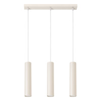 Sollux SL.1481 Pendelleuchte LAGOS 3L be gallery