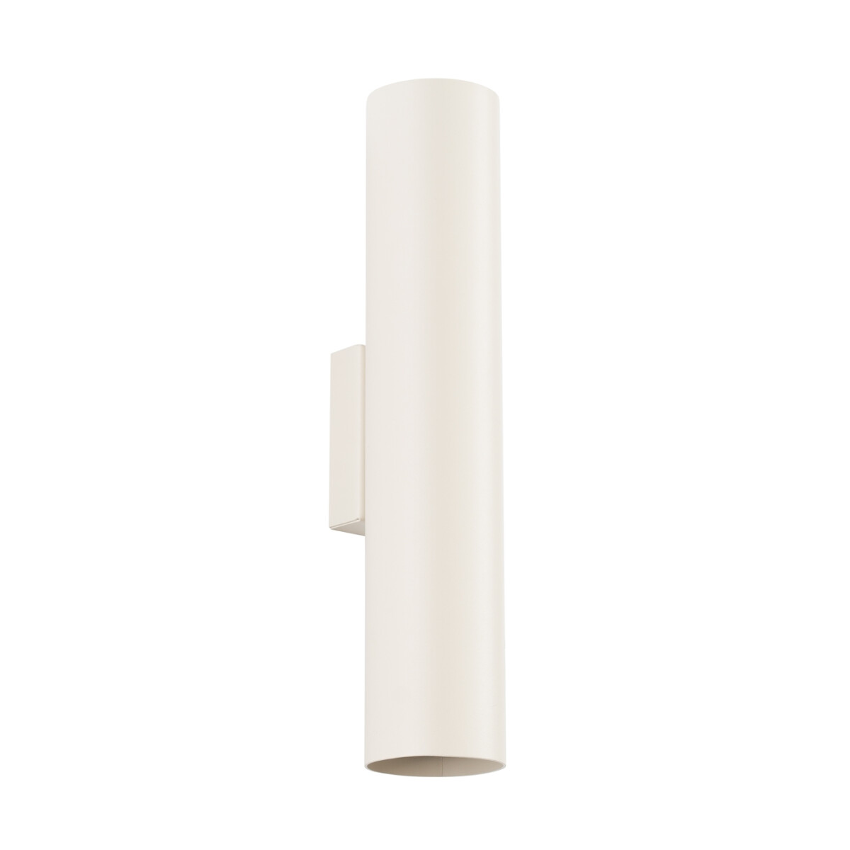 Wandleuchte mit 2 LEDs Sollux Lighting Lagos 2
