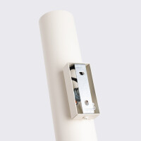 Sollux SL.1483 Wandleuchte LAGOS 2 beige 7