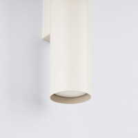 Sollux SL.1483 Wandleuchte LAGOS 2 beige 8