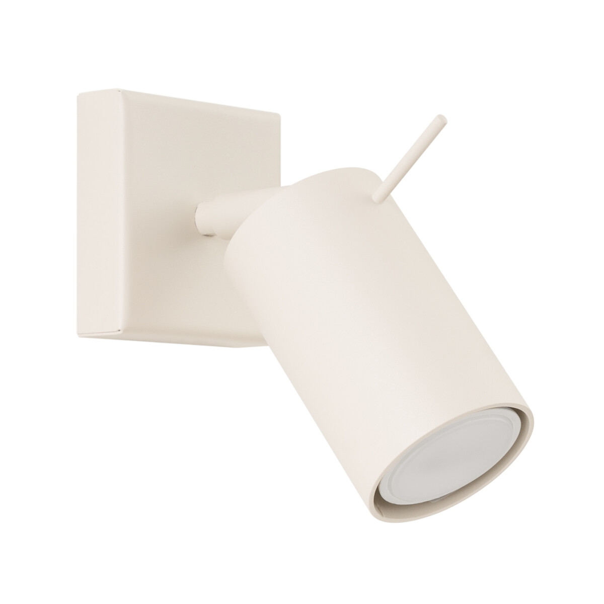 Wandleuchte Sollux Lighting Ring
