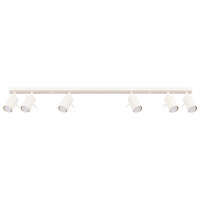 Sollux SL.1499 Plafond RING 6L beige gallery